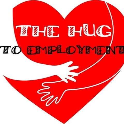 foto-hug-to-employment