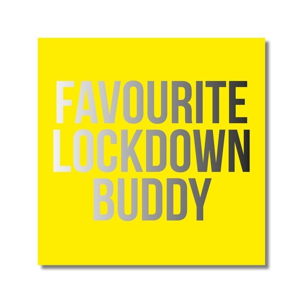 foto-lockdown-buddy